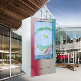 สายพานลำเลียงลิฟต์อัตโนมัติ Mini Mart Vending Machine สำหรับสินค้าราคาแพง
