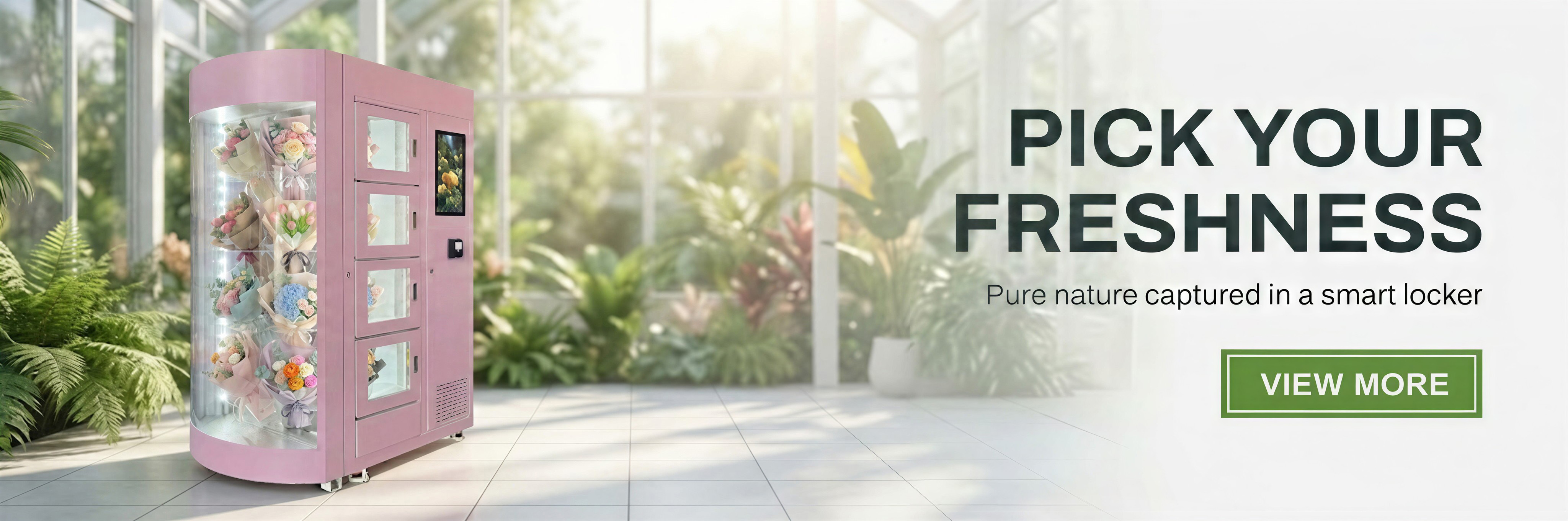 คุณภาพ ตู้จัดส่งพัสดุ โรงงาน