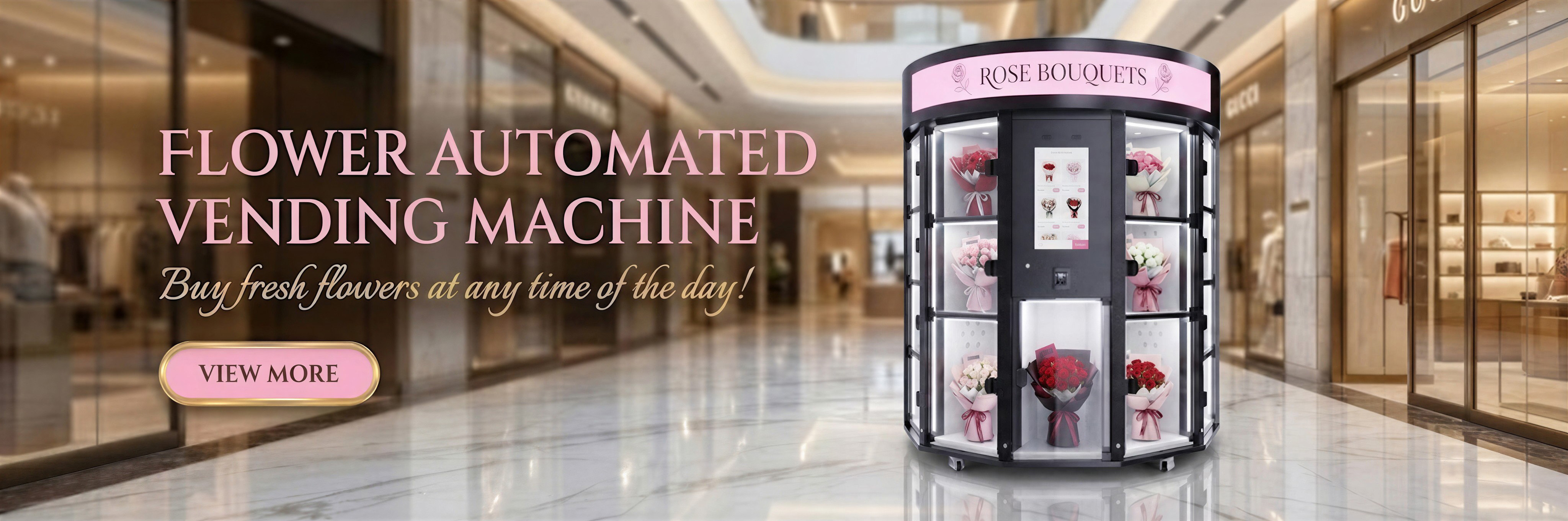 คุณภาพ ตู้จัดส่งพัสดุ โรงงาน