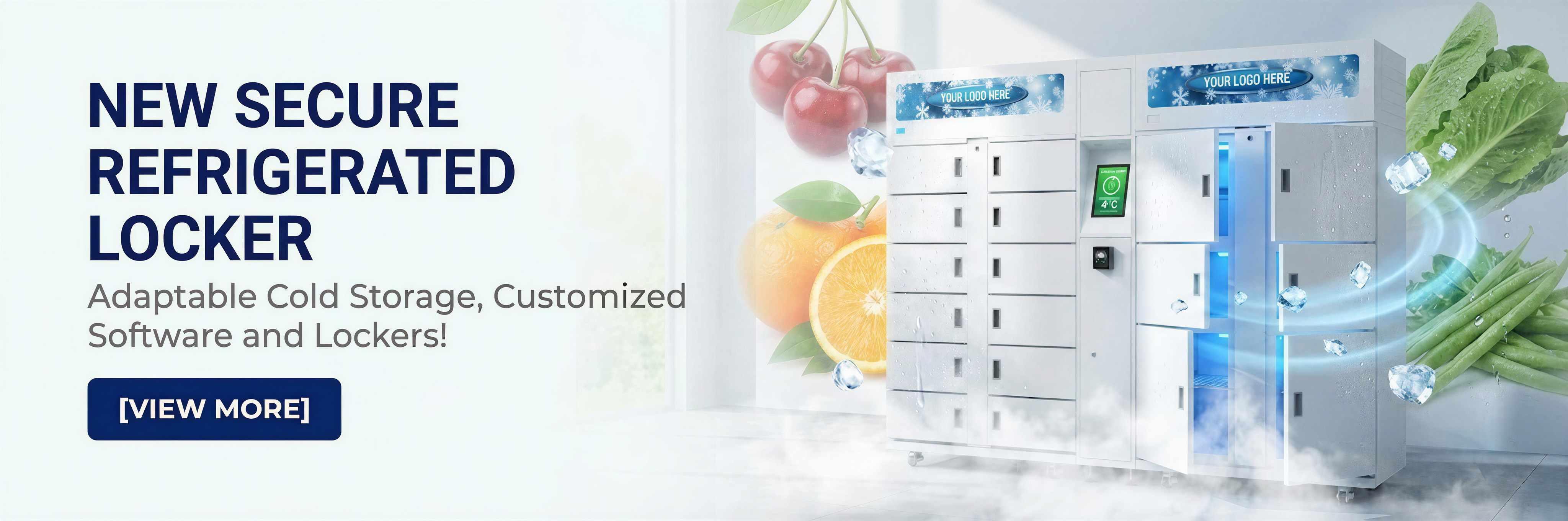 คุณภาพ ตู้จัดส่งพัสดุ โรงงาน