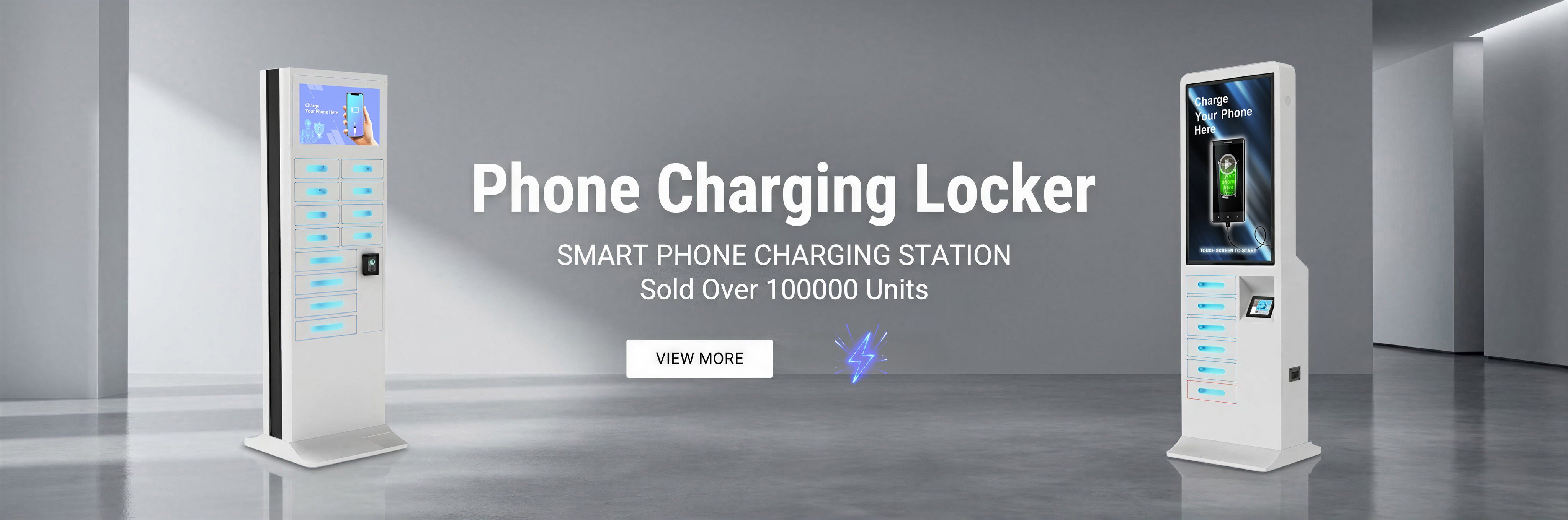 คุณภาพ ตู้จัดส่งพัสดุ โรงงาน