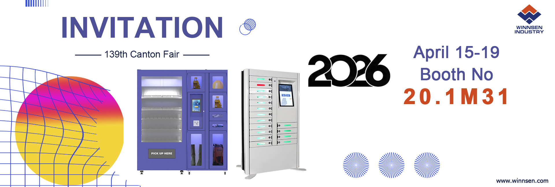 คุณภาพ ตู้จัดส่งพัสดุ โรงงาน