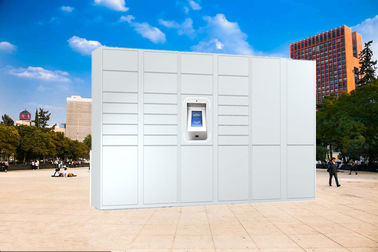 Digital Electronic Smartlocks ตู้เก็บสัมภาระ, ตู้เก็บสัมภาระสำหรับใช้ในบ้านหรือออนไลน์