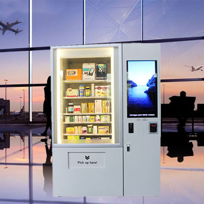คุณภาพ เครื่องหยอดเหรียญหยอดเหรียญดิจิตอลระบบมินิมาร์ทพร้อมระบบ Online Web Remote โรงงาน