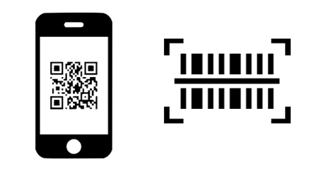 การจัดเก็บ Custom Automated Electronic Qr Code รวบรวมและรวบรวม Parcel Delivery Lockers For Post Express 1