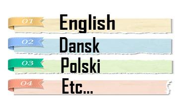 Lcd Fcc Vending Machine เหล็กแผ่นรีดเย็นอัจฉริยะ 1