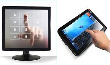 Lcd Fcc Vending Machine เหล็กแผ่นรีดเย็นอัจฉริยะ 2