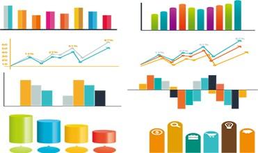 Lcd Fcc Vending Machine เหล็กแผ่นรีดเย็นอัจฉริยะ 5