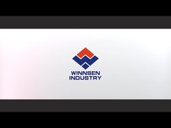 เครื่องขายเค้กเค้กคืออะไร?