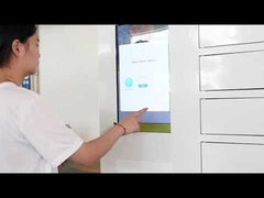 กล่องขายเครื่องมือคืออะไร?