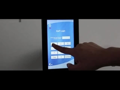 กล่องสมาชิกคีย์คืออะไร?