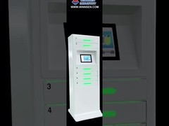 คุณกําลังมองหา สถานที่ชาร์จแล็ปท็อปหรือเปล่า?