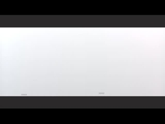 สแตนเลส วินเซน อัตโนมัติ สต๊อกเกอร์พัสดุ Self Pick Up อิเล็กทรอนิกส์ Smart Cabinet