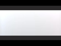 วิธีการใช้สต๊อกเกอร์การจัดส่งของส่ง