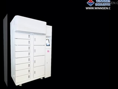 กล่องบรรจุสินค้าเย็นคืออะไร?