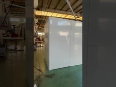 กล่องซักรีดคืออะไร?