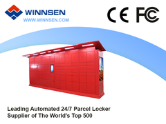 คุณกําลังมองหา Pakel Locker ไหม?