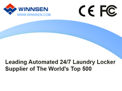 คุณกําลังมองหาล็อคเกอร์ซักรีด?