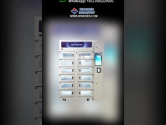 ตู้เย็นทํางานอย่างไร?