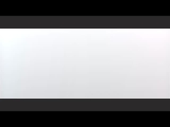 ตลอด 24 ชั่วโมง ร้านขายยา คิโอสก์ เครื่องขายยาอัตโนมัติ