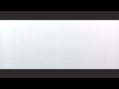 คุณกําลังมองหาร้านขายเสื้อไหม?