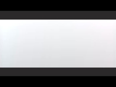 เครื่องขายเค้กเค้กทํางานยังไง