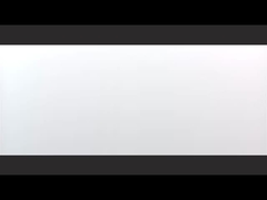 คุณกําลังมองหาตู้ขายกาแฟเหรอ?