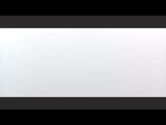 เครื่องจำหน่ายอุปกรณ์ PPE ทำงานอย่างไร?