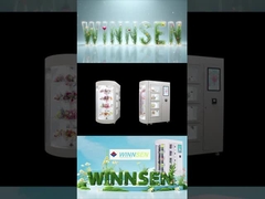 เครื่อง ขาย ไม้ ดอกไม้ ทํา งาน อย่าง ไร สําหรับ ของ ของ ใน นาที สุด ท้าย?