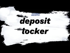 ตู้ฝากเงินคืออะไร?