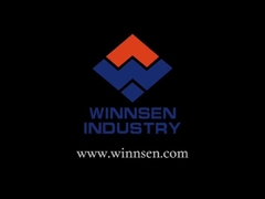 ความจุของตู้เก็บของซักรีดคือเท่าไหร่?