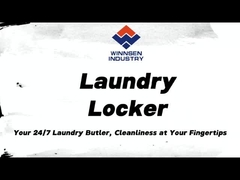 กล่องซักรีดเป็นหลักการขโมยเหรอ?